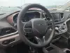 Florida Fine Cars - Used CHRYSLER VOYAGER 2023 MARGATE LX