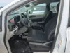 Florida Fine Cars - Used CHRYSLER VOYAGER 2023 MARGATE LX