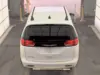 Florida Fine Cars - Used CHRYSLER VOYAGER 2023 MARGATE LX