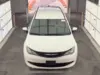 Florida Fine Cars - Used CHRYSLER VOYAGER 2023 MARGATE LX