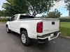 Florida Fine Cars - Used CHEVROLET COLORADO 2022 MARGATE 2WD LT