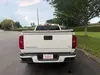 Florida Fine Cars - Used CHEVROLET COLORADO 2022 MARGATE 2WD LT