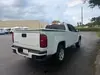 Florida Fine Cars - Used CHEVROLET COLORADO 2022 MARGATE 2WD LT