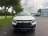 Florida Fine Cars - Used CHEVROLET COLORADO 2022 MARGATE 2WD LT