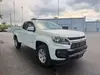 Florida Fine Cars - Used CHEVROLET COLORADO 2022 MARGATE 2WD LT