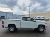 Florida Fine Cars - Used CHEVROLET COLORADO 2022 MARGATE 2WD LT
