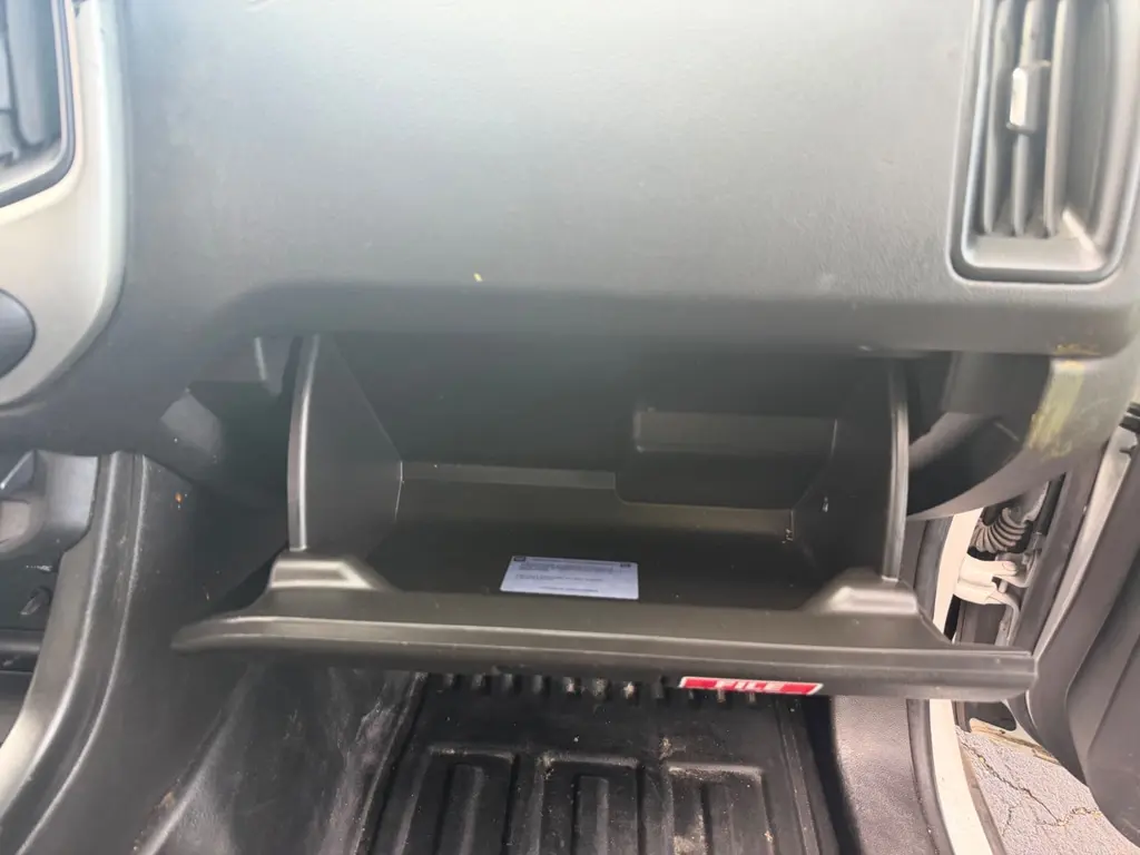 Florida Fine Cars - Used CHEVROLET COLORADO 2022 MARGATE 2WD LT