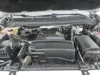 Florida Fine Cars - Used CHEVROLET COLORADO 2022 MARGATE 2WD LT