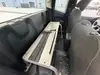 Florida Fine Cars - Used CHEVROLET COLORADO 2022 MARGATE 2WD LT