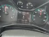 Florida Fine Cars - Used CHEVROLET COLORADO 2022 MARGATE 2WD LT