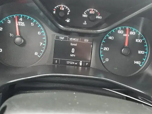 Florida Fine Cars - Used CHEVROLET COLORADO 2022 MARGATE 2WD LT