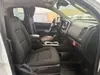 Florida Fine Cars - Used CHEVROLET COLORADO 2022 MARGATE 2WD LT