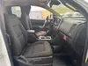 Florida Fine Cars - Used CHEVROLET COLORADO 2022 MARGATE 2WD LT