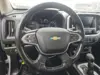 Florida Fine Cars - Used CHEVROLET COLORADO 2022 MARGATE 2WD LT