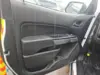 Florida Fine Cars - Used CHEVROLET COLORADO 2022 MARGATE 2WD LT