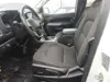 Florida Fine Cars - Used CHEVROLET COLORADO 2022 MARGATE 2WD LT