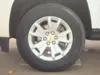 Florida Fine Cars - Used CHEVROLET COLORADO 2022 MARGATE 2WD LT