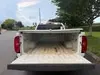 Florida Fine Cars - Used CHEVROLET COLORADO 2022 MARGATE 2WD LT