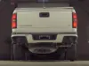 Florida Fine Cars - Used CHEVROLET COLORADO 2022 MARGATE 2WD LT