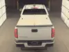 Florida Fine Cars - Used CHEVROLET COLORADO 2022 MARGATE 2WD LT