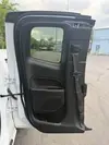 Florida Fine Cars - Used CHEVROLET COLORADO 2022 MARGATE 2WD LT