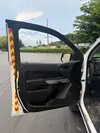 Florida Fine Cars - Used CHEVROLET COLORADO 2022 MARGATE 2WD LT