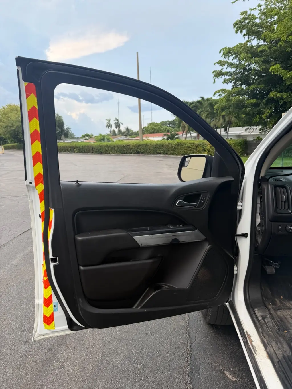 Florida Fine Cars - Used CHEVROLET COLORADO 2022 MARGATE 2WD LT