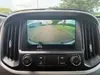Florida Fine Cars - Used CHEVROLET COLORADO 2022 MARGATE 2WD LT