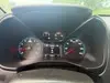 Florida Fine Cars - Used CHEVROLET COLORADO 2022 MARGATE 2WD LT