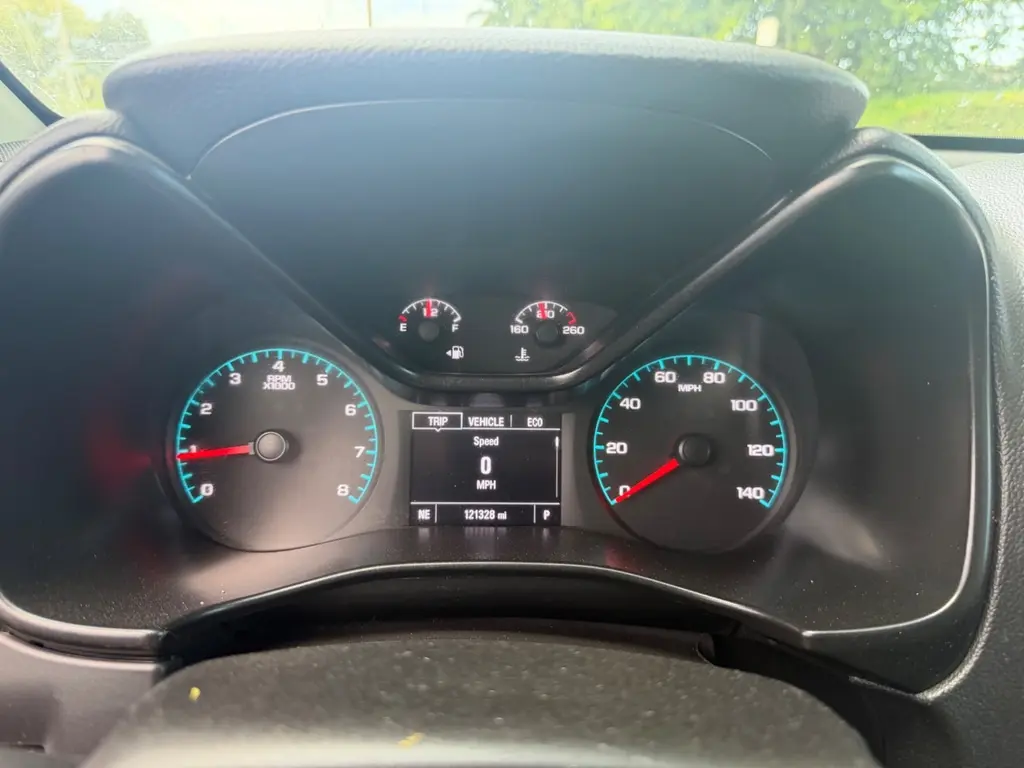 Florida Fine Cars - Used CHEVROLET COLORADO 2022 MARGATE 2WD LT