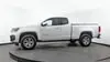 Florida Fine Cars - Used CHEVROLET COLORADO 2022 MARGATE 2WD LT