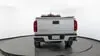 Florida Fine Cars - Used CHEVROLET COLORADO 2022 MARGATE 2WD LT
