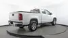 Florida Fine Cars - Used CHEVROLET COLORADO 2022 MARGATE 2WD LT