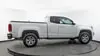 Florida Fine Cars - Used CHEVROLET COLORADO 2022 MARGATE 2WD LT