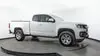 Florida Fine Cars - Used CHEVROLET COLORADO 2022 MARGATE 2WD LT