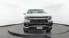 Florida Fine Cars - Used CHEVROLET COLORADO 2022 MARGATE 2WD LT