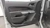 Florida Fine Cars - Used CHEVROLET COLORADO 2022 MARGATE 2WD LT