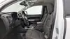 Florida Fine Cars - Used CHEVROLET COLORADO 2022 MARGATE 2WD LT