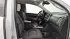 Florida Fine Cars - Used CHEVROLET COLORADO 2022 MARGATE 2WD LT