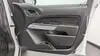 Florida Fine Cars - Used CHEVROLET COLORADO 2022 MARGATE 2WD LT