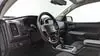 Florida Fine Cars - Used CHEVROLET COLORADO 2022 MARGATE 2WD LT
