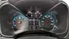 Florida Fine Cars - Used CHEVROLET COLORADO 2022 MARGATE 2WD LT