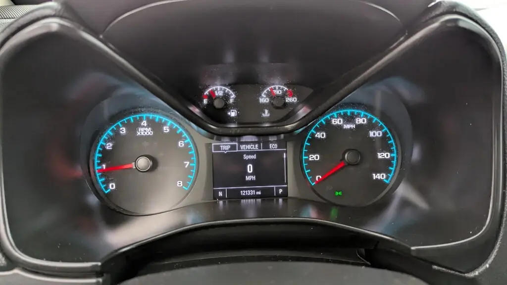 Florida Fine Cars - Used CHEVROLET COLORADO 2022 MARGATE 2WD LT
