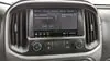 Florida Fine Cars - Used CHEVROLET COLORADO 2022 MARGATE 2WD LT