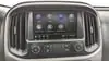 Florida Fine Cars - Used CHEVROLET COLORADO 2022 MARGATE 2WD LT