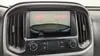 Florida Fine Cars - Used CHEVROLET COLORADO 2022 MARGATE 2WD LT