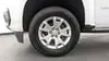 Florida Fine Cars - Used CHEVROLET COLORADO 2022 MARGATE 2WD LT