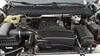 Florida Fine Cars - Used CHEVROLET COLORADO 2022 MARGATE 2WD LT
