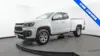 Florida Fine Cars - Used CHEVROLET COLORADO 2022 MARGATE 2WD LT