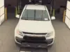 Florida Fine Cars - Used CHEVROLET COLORADO 2022 MARGATE 2WD LT